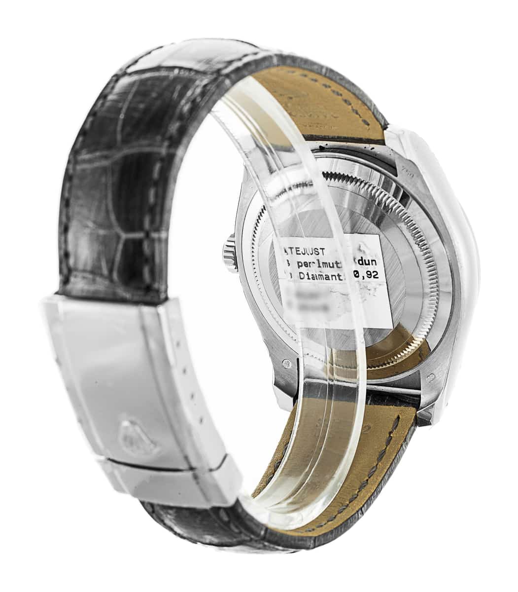 Rolex 116189 on sale